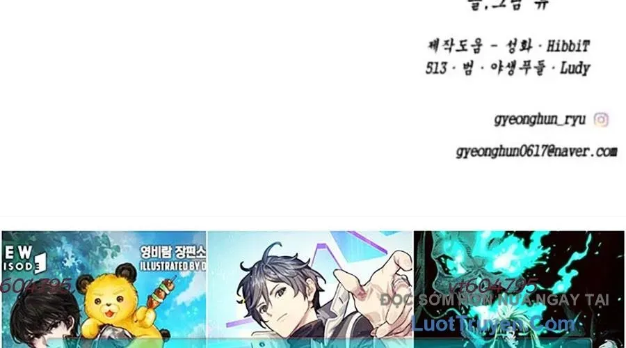 Cậu Bé Của Thần Chết Chapter 301 - Trang 2