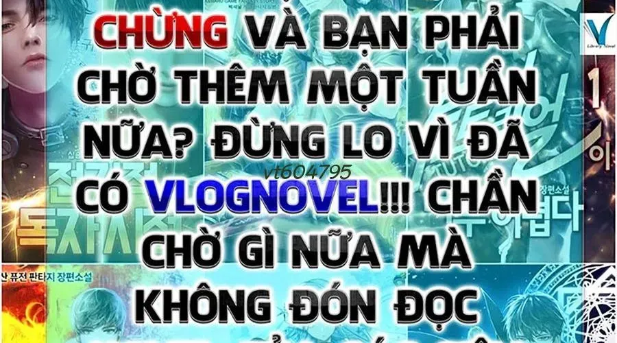 Cậu Bé Của Thần Chết Chapter 301 - Trang 2