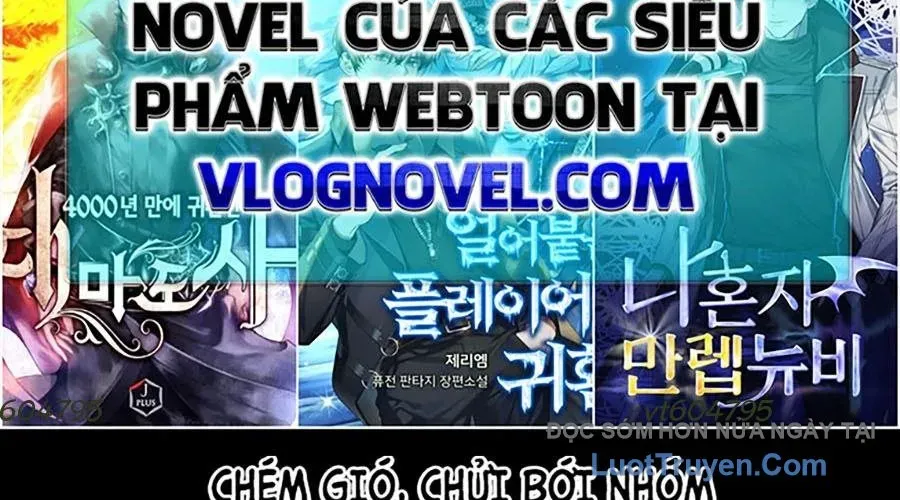 Cậu Bé Của Thần Chết Chapter 301 - Trang 2