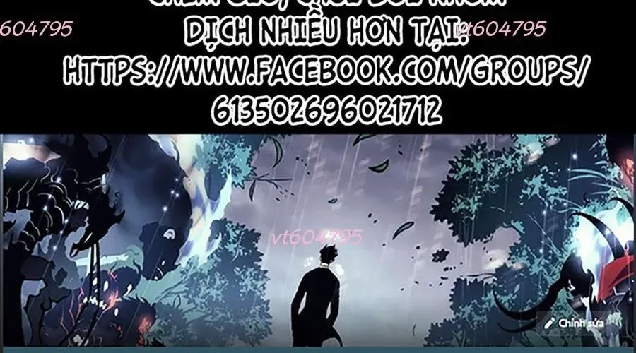 Cậu Bé Của Thần Chết Chapter 301 - Trang 2