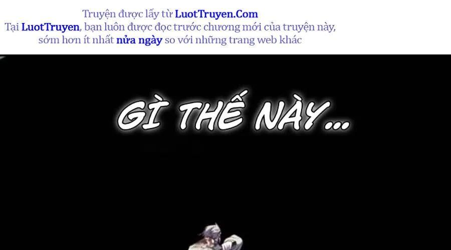 Cậu Bé Của Thần Chết Chapter 301 - Trang 2
