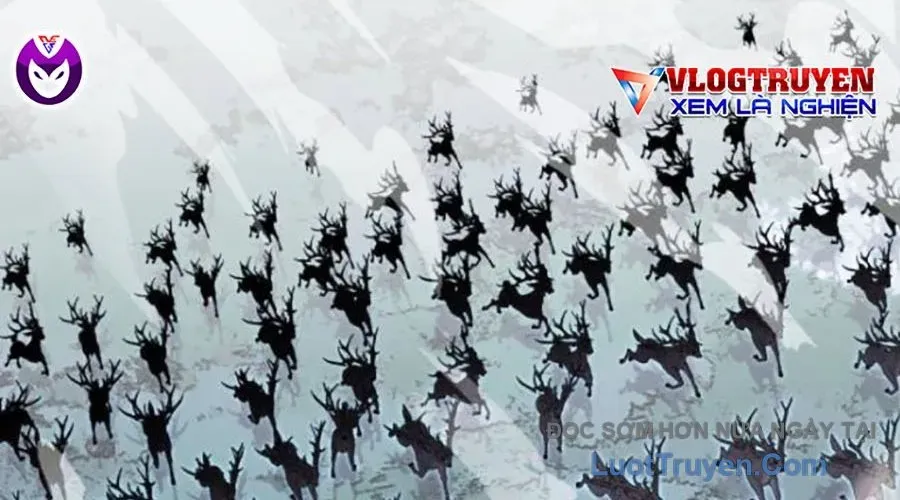 Cậu Bé Của Thần Chết Chapter 301 - Trang 2