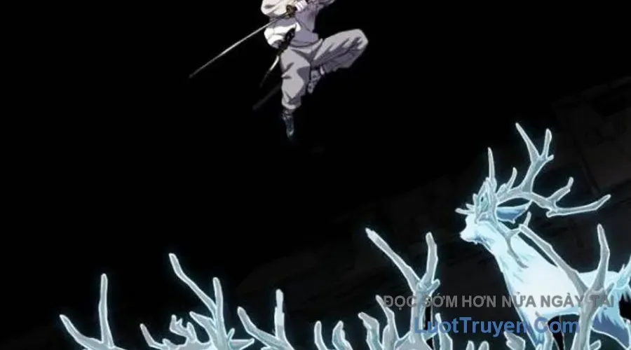 Cậu Bé Của Thần Chết Chapter 301 - Trang 2