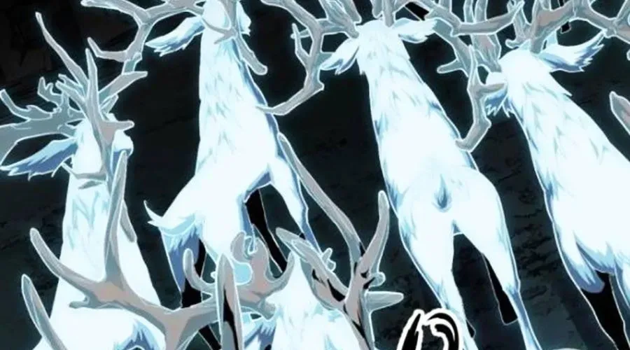 Cậu Bé Của Thần Chết Chapter 301 - Trang 2