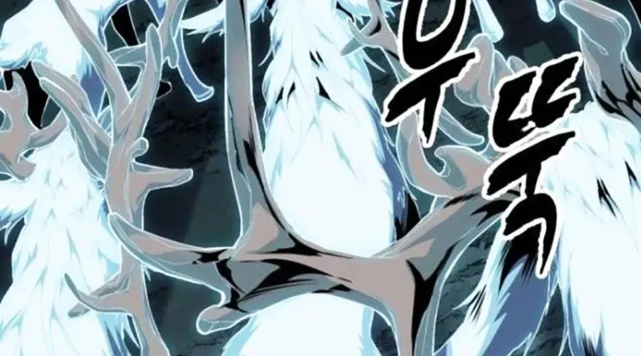 Cậu Bé Của Thần Chết Chapter 301 - Trang 2