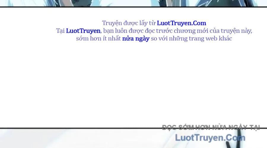 Cậu Bé Của Thần Chết Chapter 301 - Trang 2