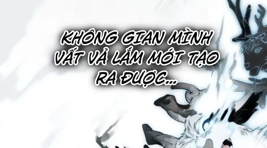 Cậu Bé Của Thần Chết Chapter 301 - Trang 2