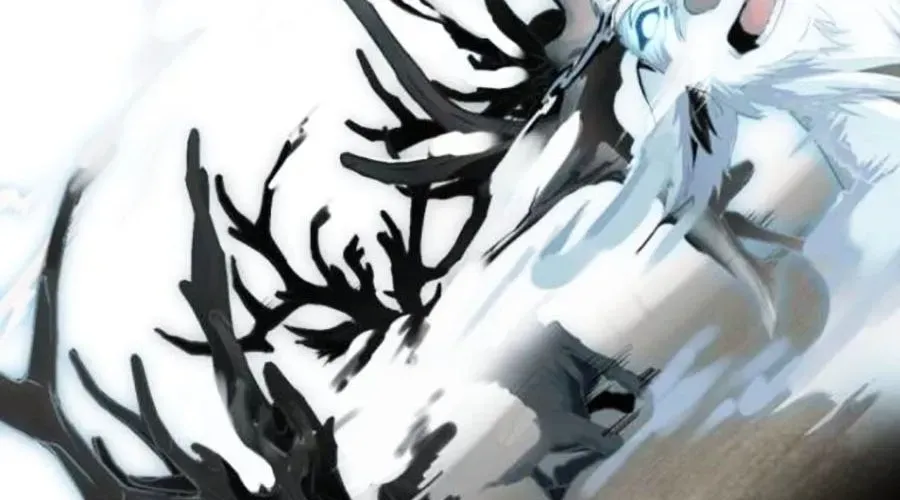 Cậu Bé Của Thần Chết Chapter 301 - Trang 2