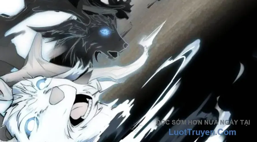 Cậu Bé Của Thần Chết Chapter 301 - Trang 2