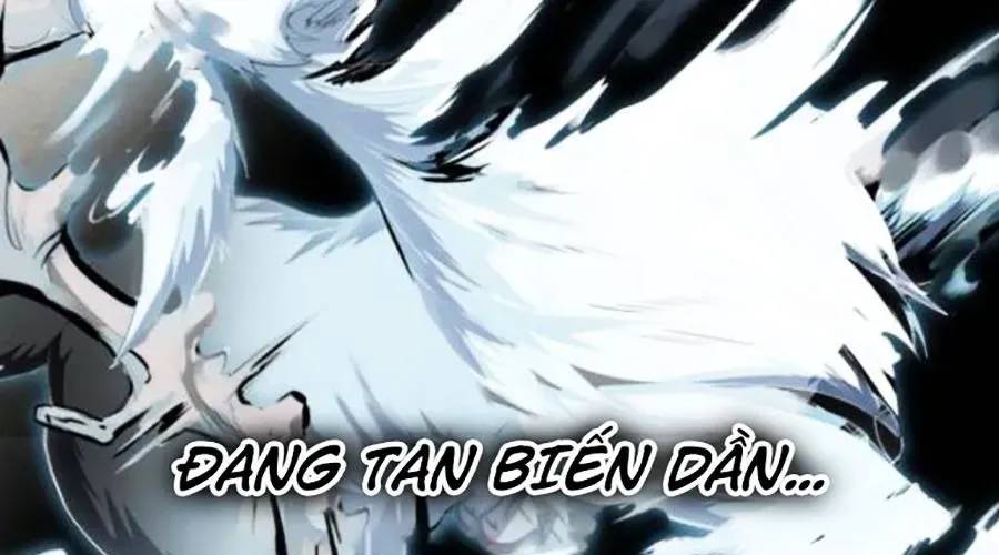 Cậu Bé Của Thần Chết Chapter 301 - Trang 2
