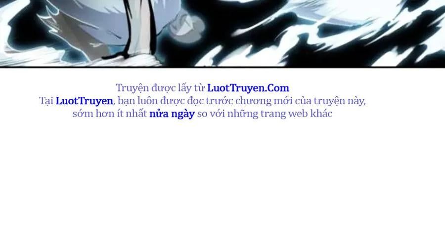 Cậu Bé Của Thần Chết Chapter 301 - Trang 2