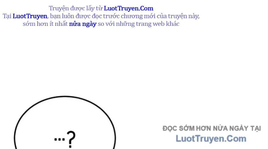 Cậu Bé Của Thần Chết Chapter 301 - Trang 2