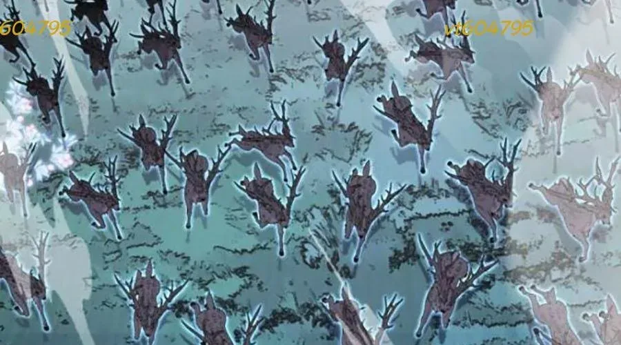 Cậu Bé Của Thần Chết Chapter 301 - Trang 2