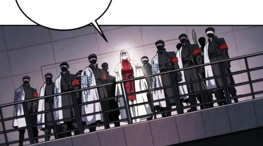 Cậu Bé Của Thần Chết Chapter 301 - Trang 2