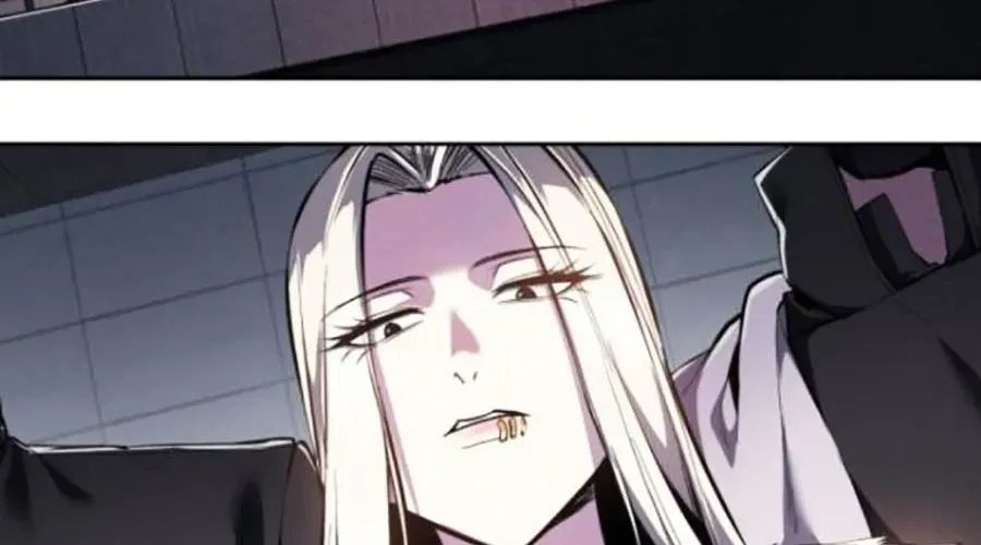 Cậu Bé Của Thần Chết Chapter 301 - Trang 2