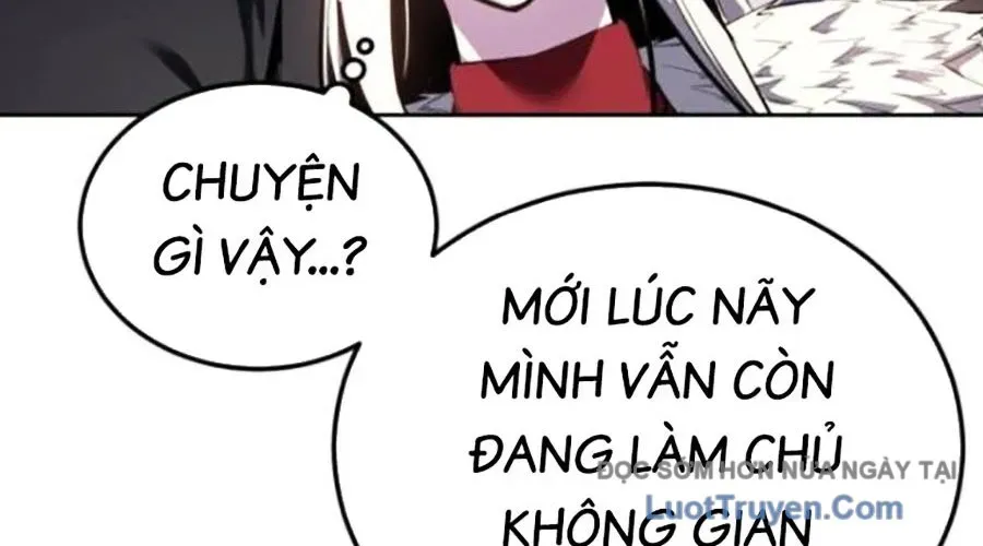 Cậu Bé Của Thần Chết Chapter 301 - Trang 2