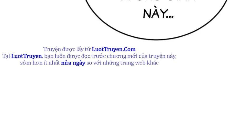 Cậu Bé Của Thần Chết Chapter 301 - Trang 2