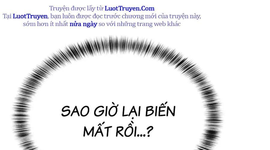 Cậu Bé Của Thần Chết Chapter 301 - Trang 2