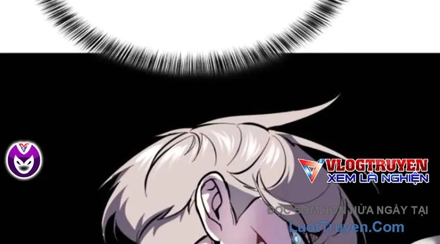 Cậu Bé Của Thần Chết Chapter 301 - Trang 2