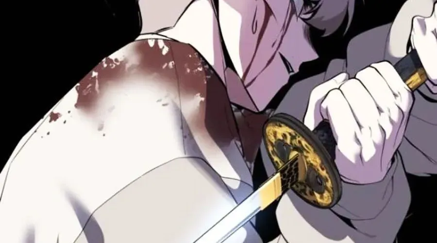 Cậu Bé Của Thần Chết Chapter 301 - Trang 2