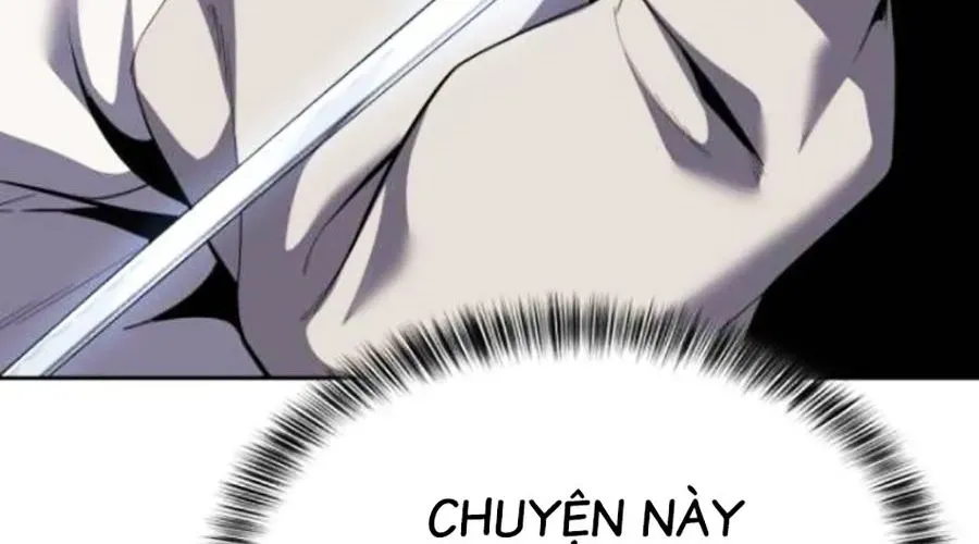 Cậu Bé Của Thần Chết Chapter 301 - Trang 2