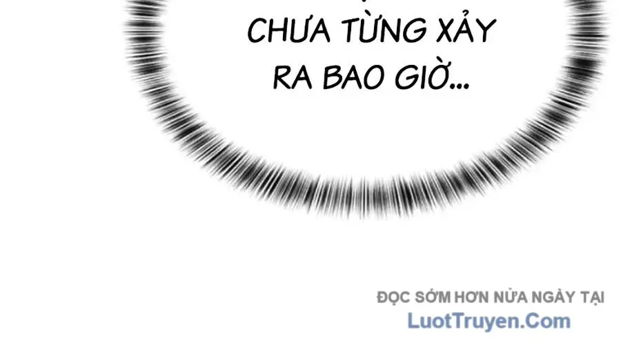 Cậu Bé Của Thần Chết Chapter 301 - Trang 2