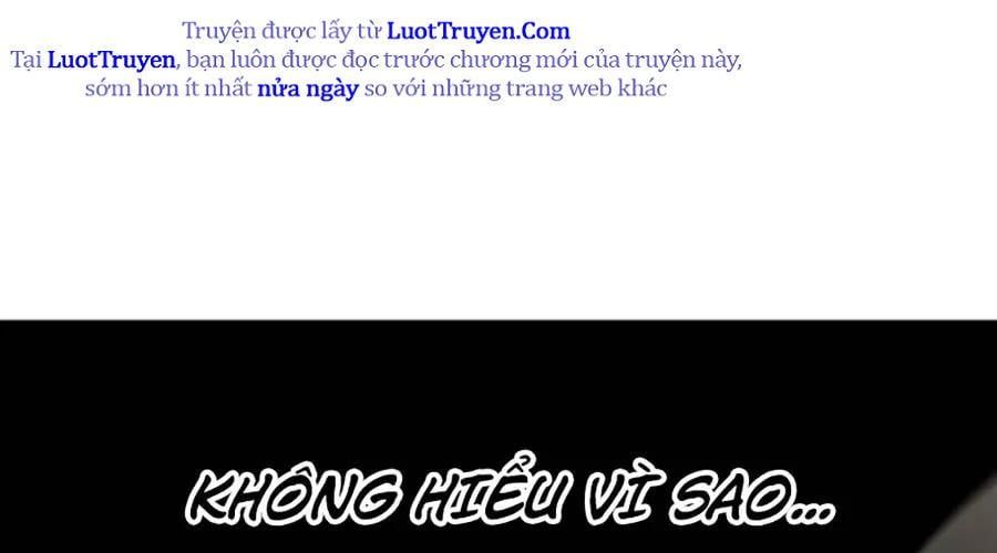 Cậu Bé Của Thần Chết Chapter 301 - Trang 2