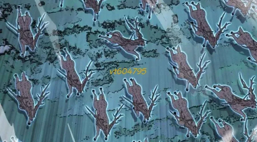 Cậu Bé Của Thần Chết Chapter 301 - Trang 2