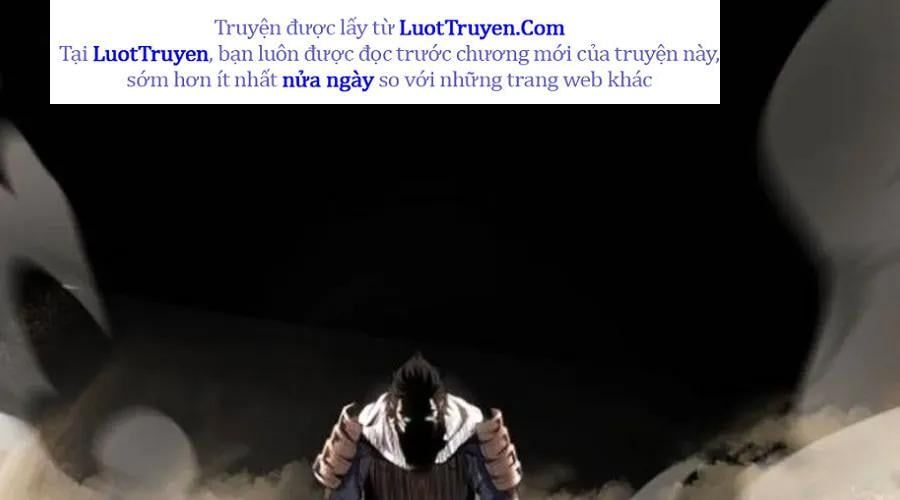 Cậu Bé Của Thần Chết Chapter 301 - Trang 2