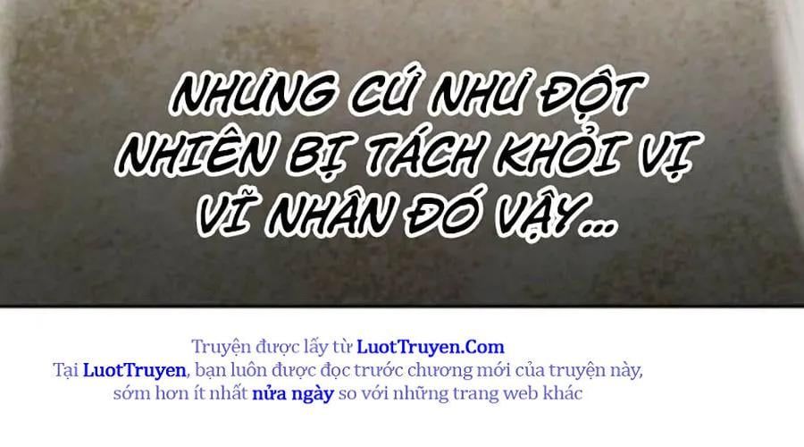 Cậu Bé Của Thần Chết Chapter 301 - Trang 2