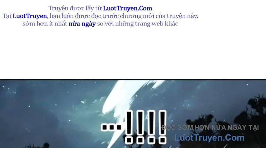 Cậu Bé Của Thần Chết Chapter 301 - Trang 2