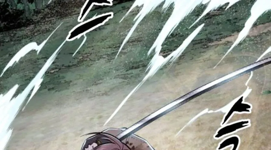 Cậu Bé Của Thần Chết Chapter 301 - Trang 2