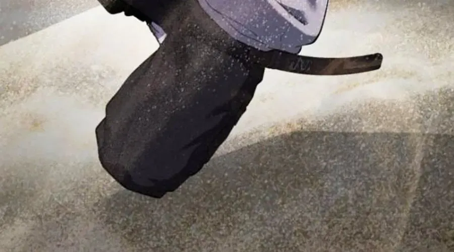 Cậu Bé Của Thần Chết Chapter 301 - Trang 2