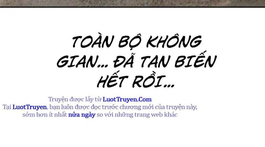 Cậu Bé Của Thần Chết Chapter 301 - Trang 2