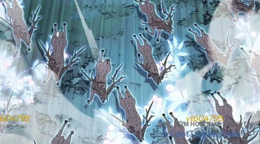 Cậu Bé Của Thần Chết Chapter 301 - Trang 2