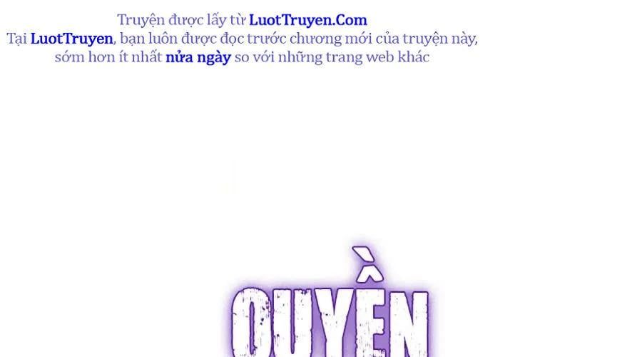 Cậu Bé Của Thần Chết Chapter 301 - Trang 2