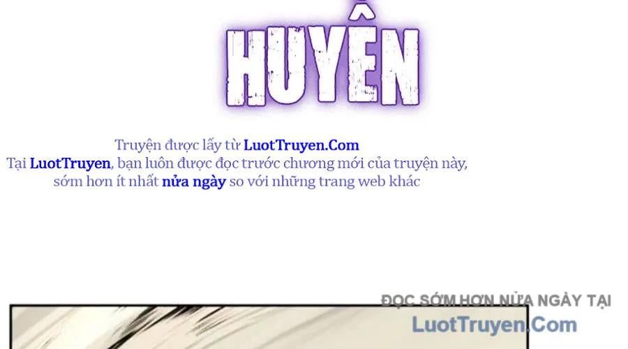 Cậu Bé Của Thần Chết Chapter 301 - Trang 2