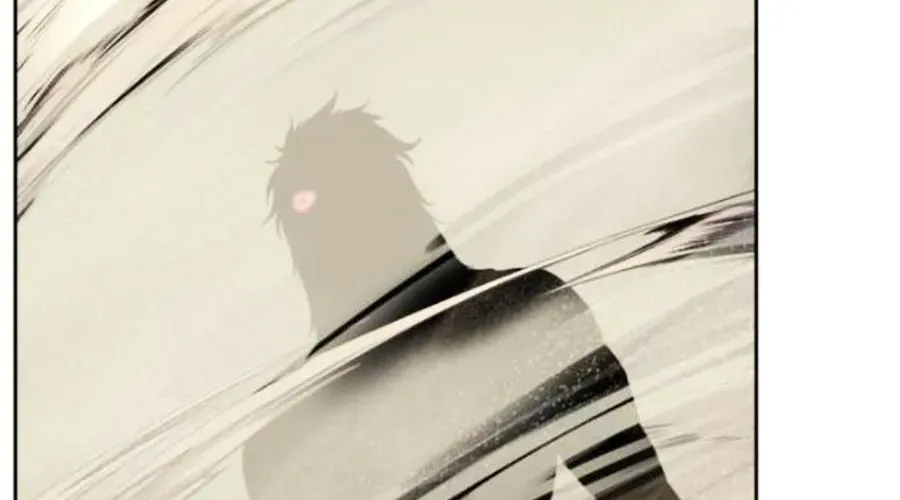 Cậu Bé Của Thần Chết Chapter 301 - Trang 2