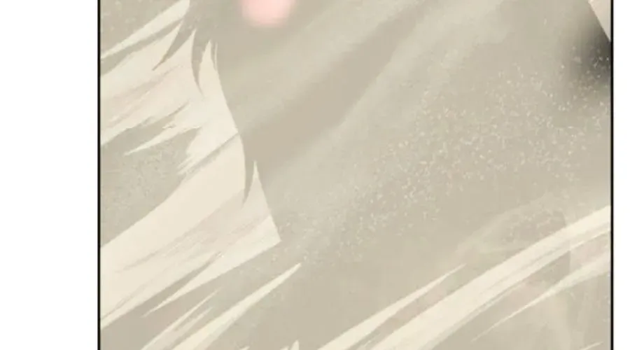 Cậu Bé Của Thần Chết Chapter 301 - Trang 2