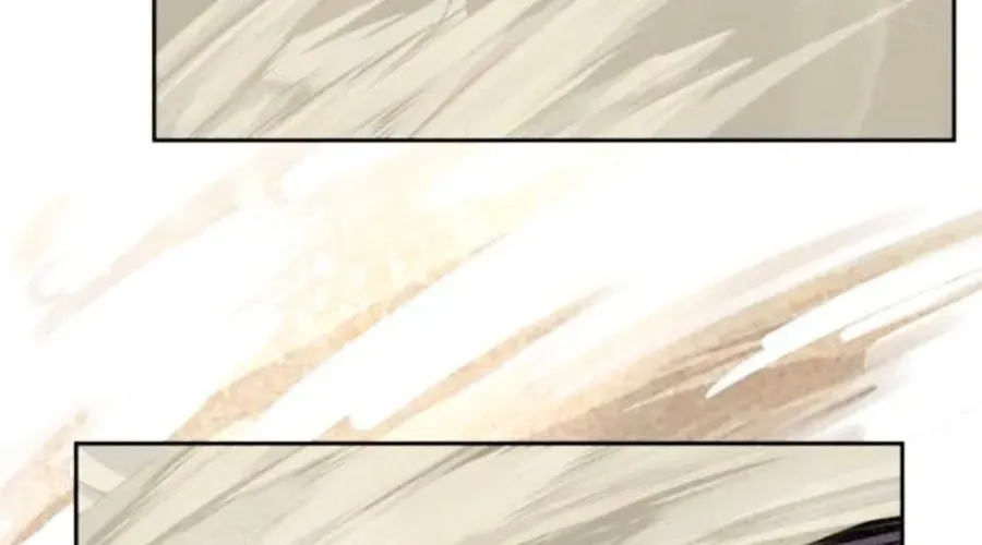 Cậu Bé Của Thần Chết Chapter 301 - Trang 2