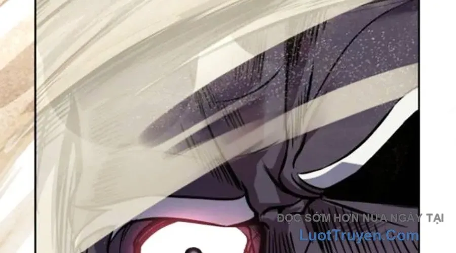 Cậu Bé Của Thần Chết Chapter 301 - Trang 2