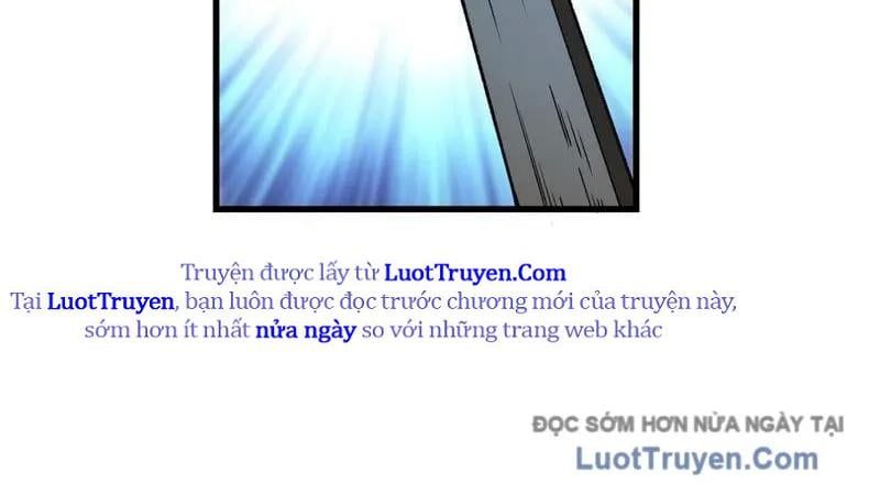 Tinh Lâm Chapter 22 - Trang 2