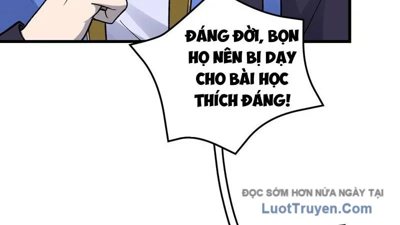 Tinh Lâm Chapter 22 - Trang 2