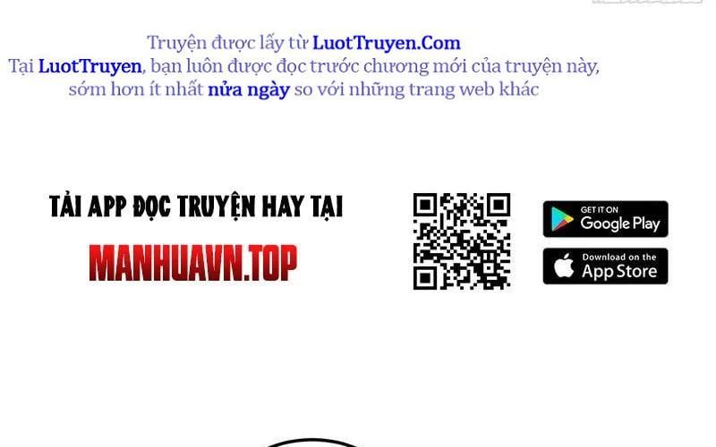 Tinh Lâm Chapter 22 - Trang 2