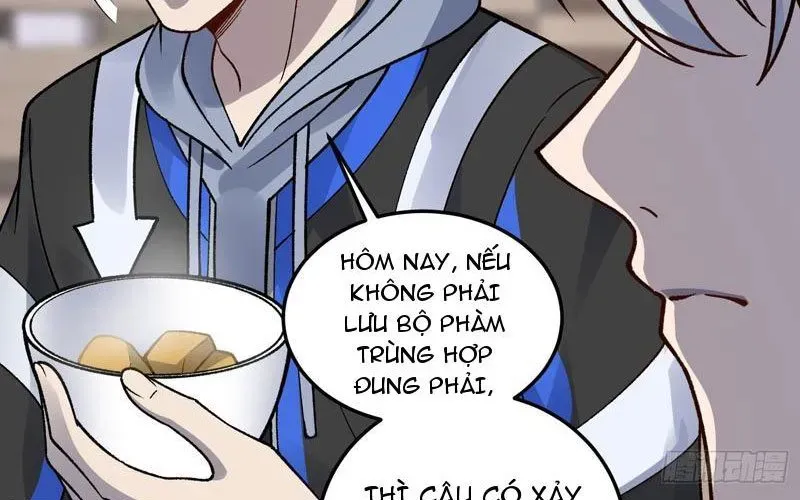 Tinh Lâm Chapter 22 - Trang 2