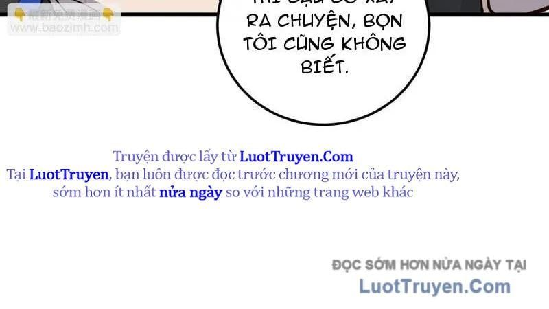 Tinh Lâm Chapter 22 - Trang 2