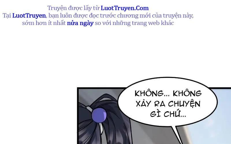 Tinh Lâm Chapter 22 - Trang 2