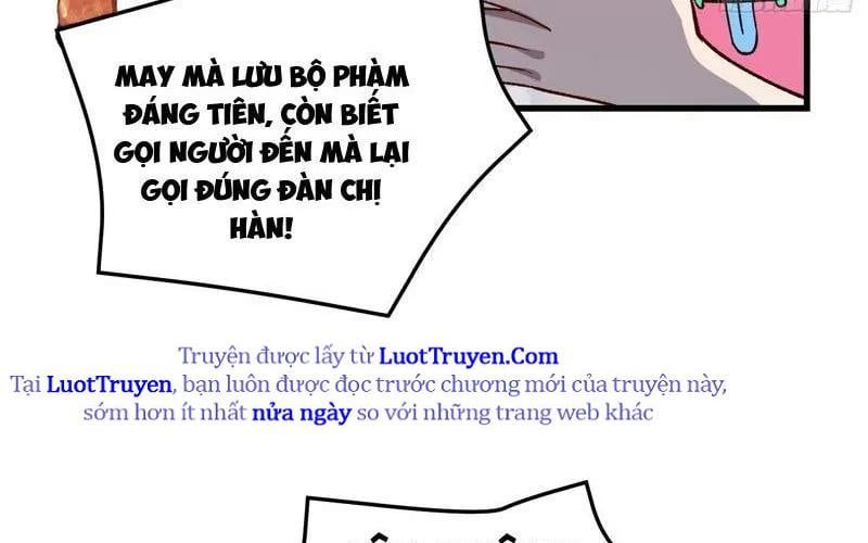 Tinh Lâm Chapter 22 - Trang 2