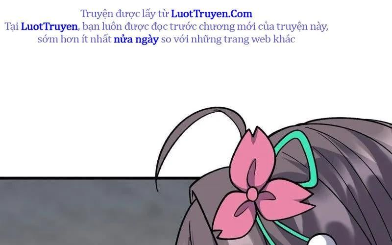 Tinh Lâm Chapter 22 - Trang 2
