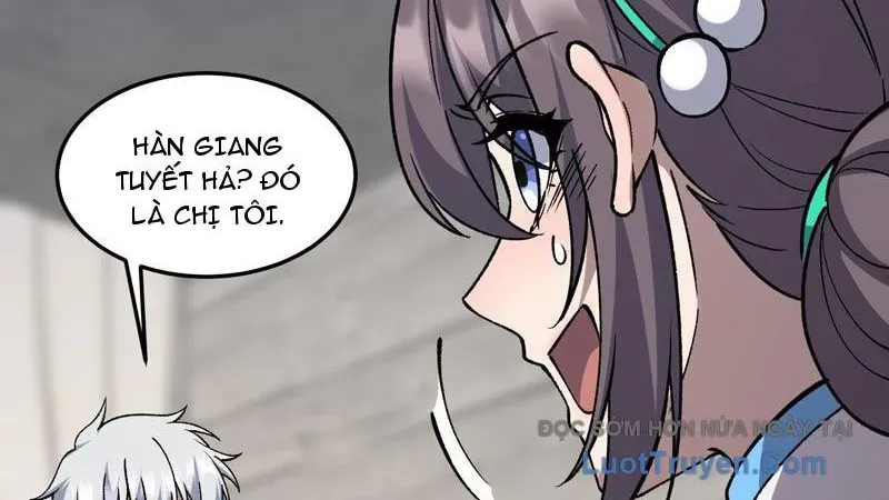 Tinh Lâm Chapter 22 - Trang 2